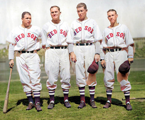 cramermcnair-Colorized new