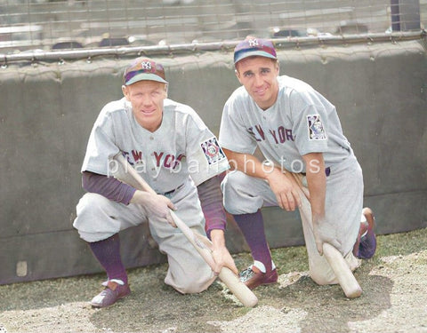 crosetti2-Colorized new