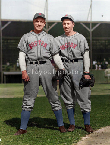 cuccinello-Colorized new afer correct color