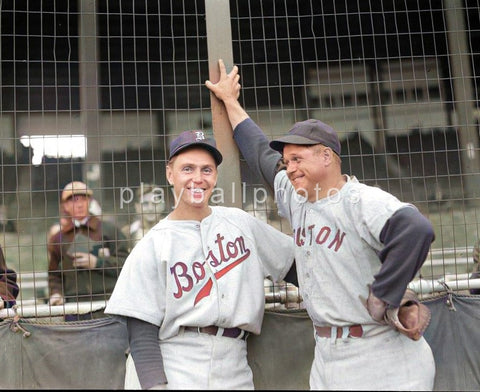 dahlgren3-Colorized new