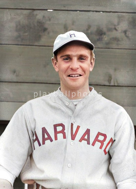 devens1-Colorized new