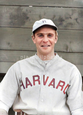 devens1-Colorized new