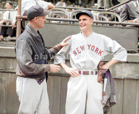 devens3-Colorized new