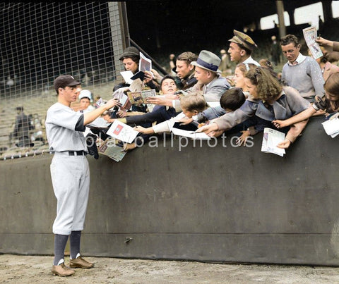 dimag1-Colorized new after color correct