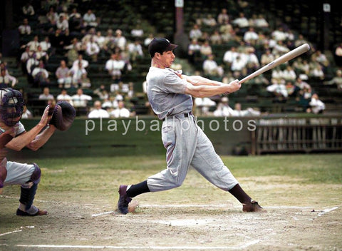 dimaggio3-Colorized new