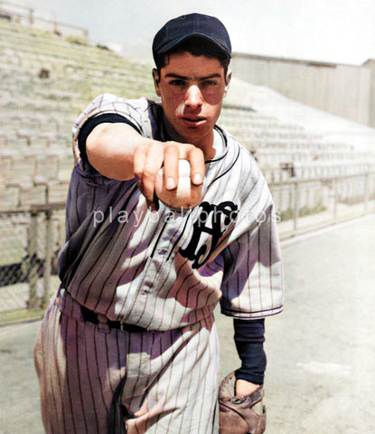 dimaggio30-Colorized new1