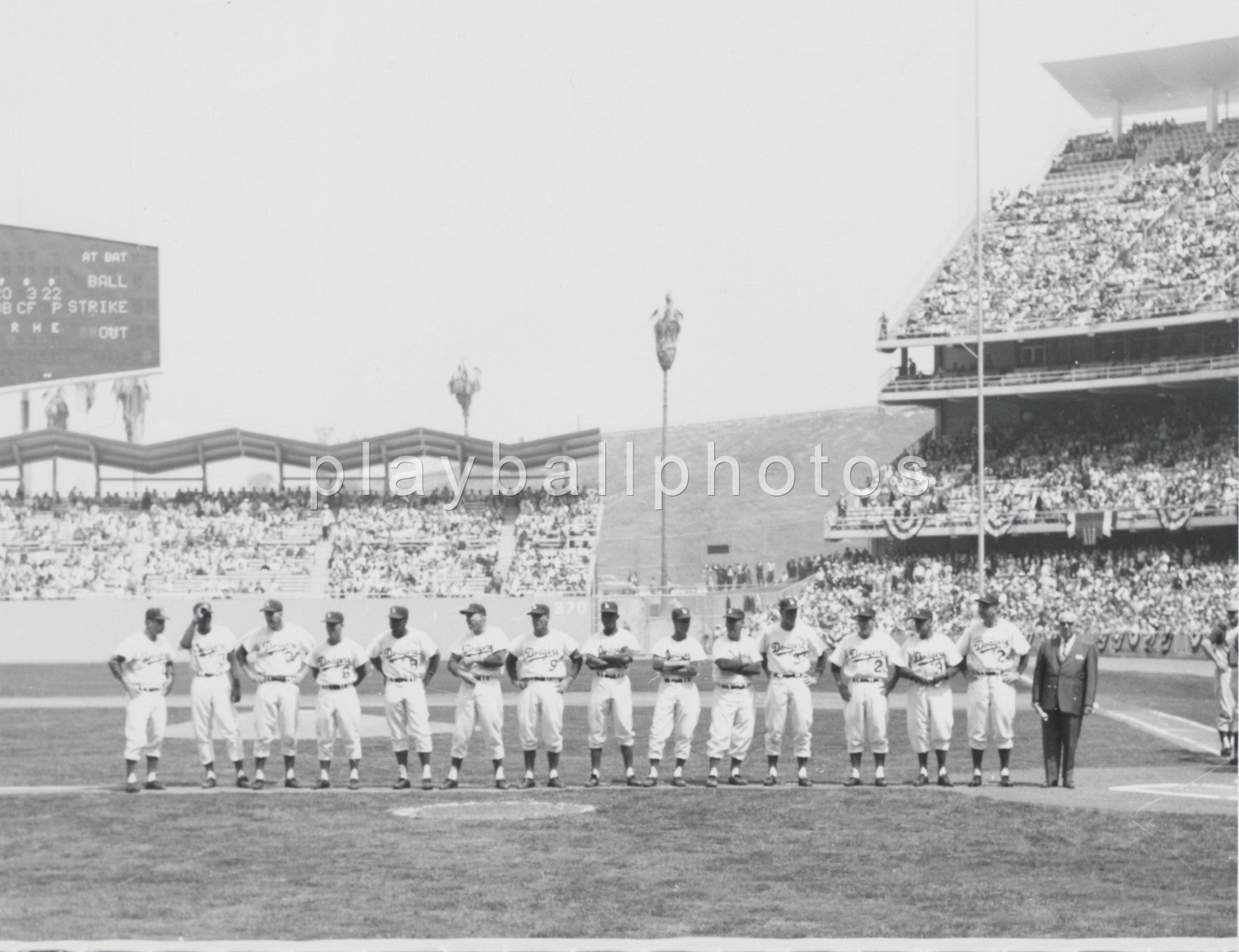 dodgerstadiumopeningday62 (2)