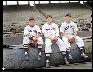 doerr-Colorized