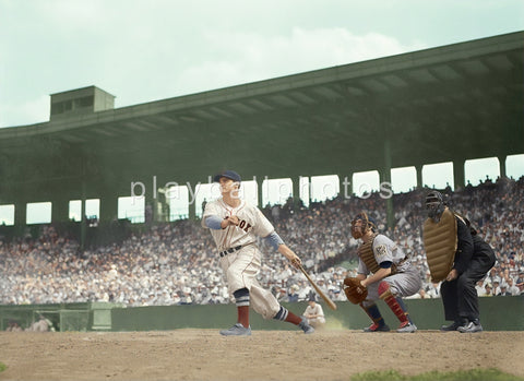 doerr1+new_upscaled_image_x4