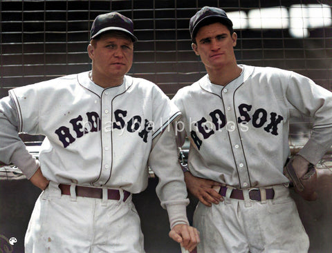 doerrfoxx1-Colorized