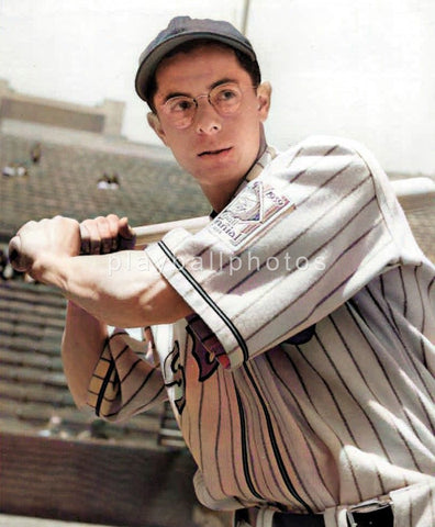 domdimaggio 1-Colorized new