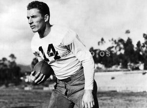 don hutson1