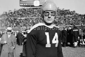 don hutson