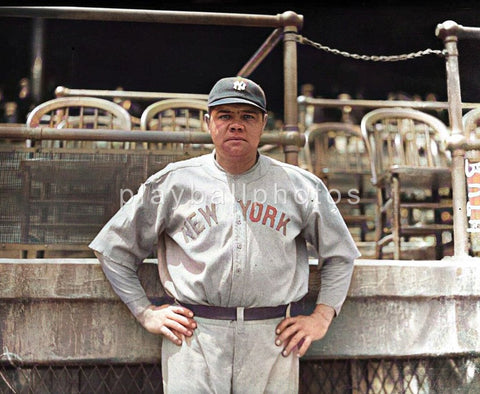 download 43-Colorized new