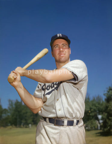 duke3_upscaled_image_x8