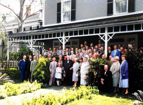 edison2 after correct color