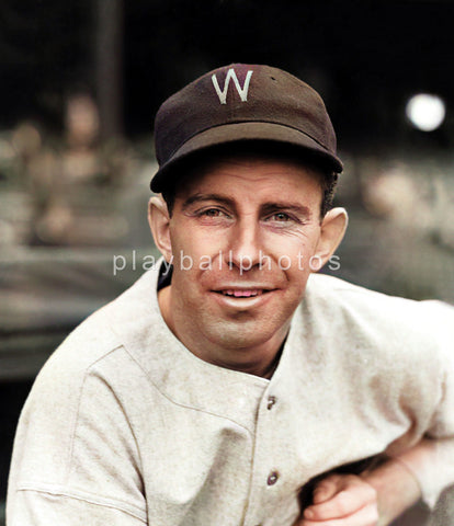 farrell-Colorized new