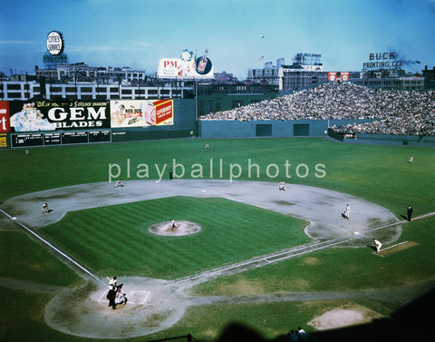 fenway1