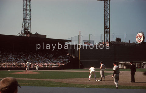 fenwaypark1960