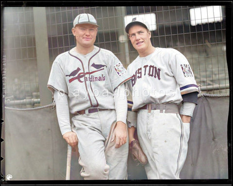 fletcher mize-Colorized (1)