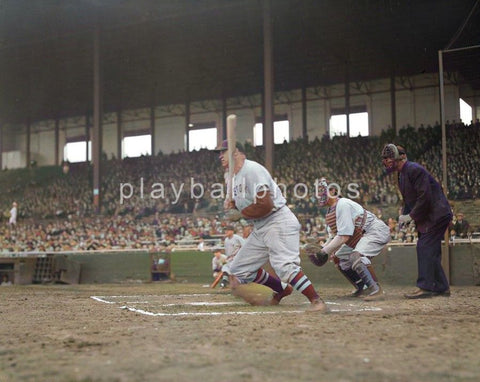 foxx16-Colorized new