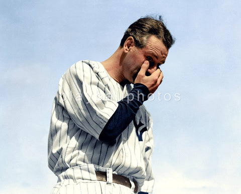 gehrig10