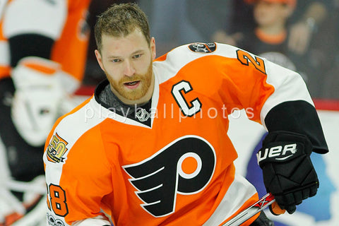 giroux