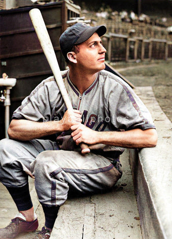 herman-Colorized new