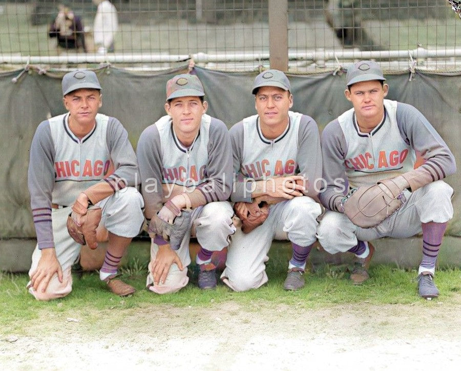 herman mattick-Colorized new