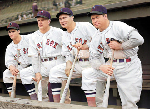 higgins4-Colorized new