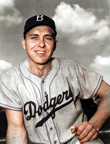 hodges-Colorized new