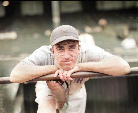 hubbellnew1-Colorized new