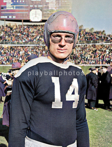 hutson 1-Colorized new