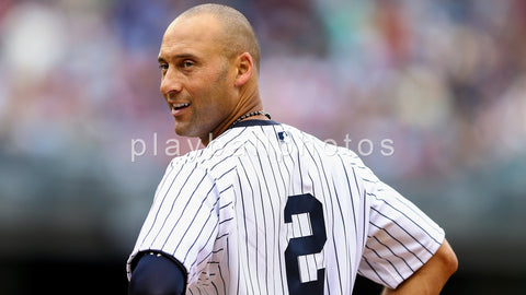 jeter1