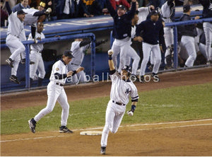 jeter2001ws