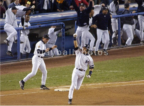 jeter2001ws