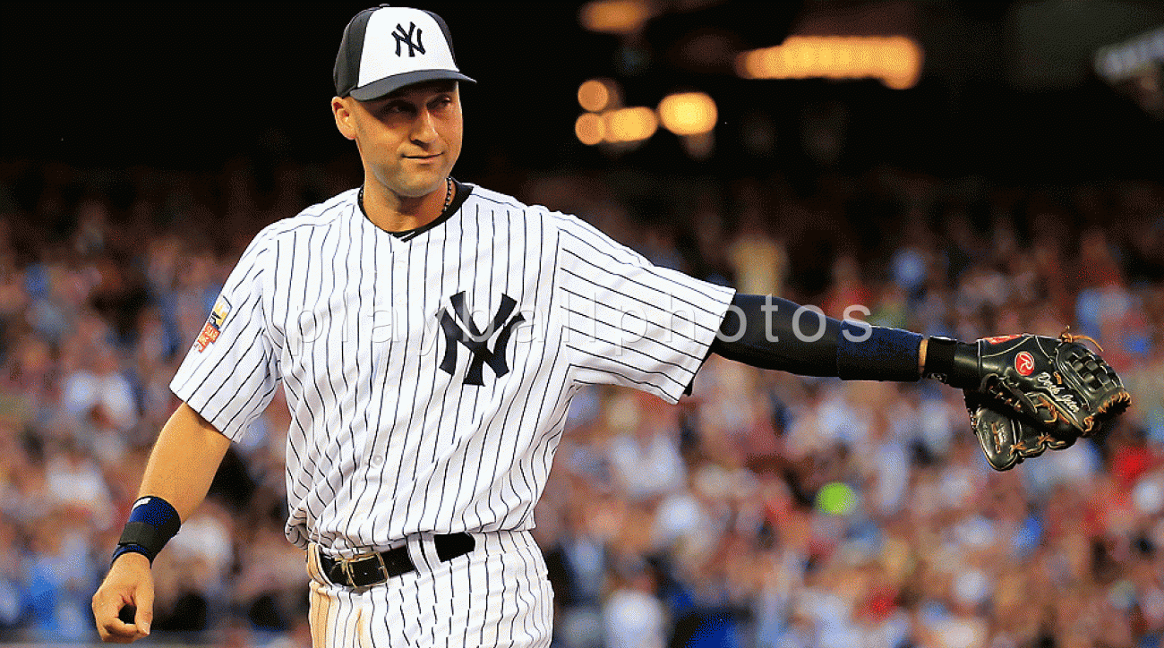 jeter2