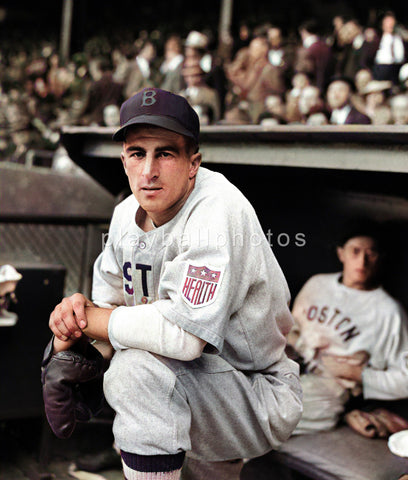 jpesky1-Colorized new