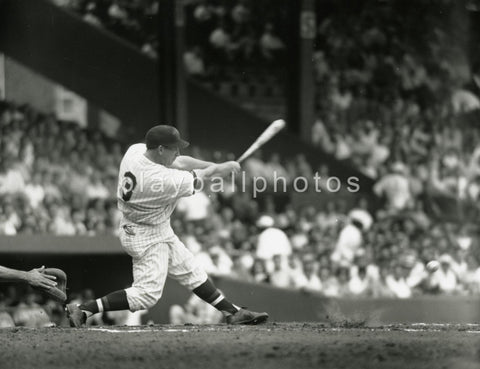 killebrew