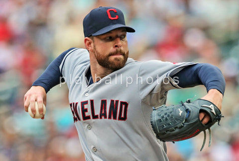 kluber1