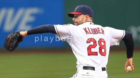 kluber2