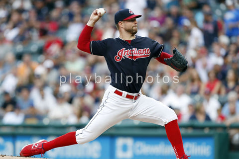 kluber3