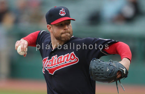 kluber