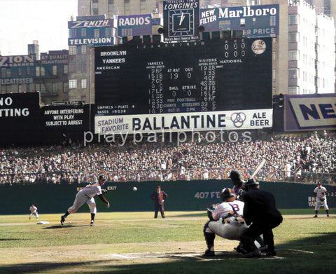 larsen1-Colorized new