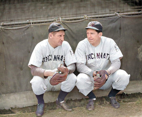 lombardi6-Colorized new