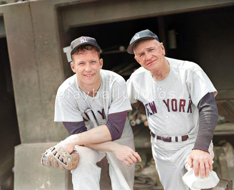 mantle2-Colorized new