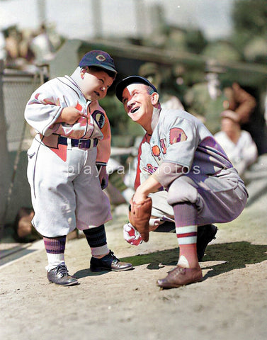 maranville1 1-Colorized new