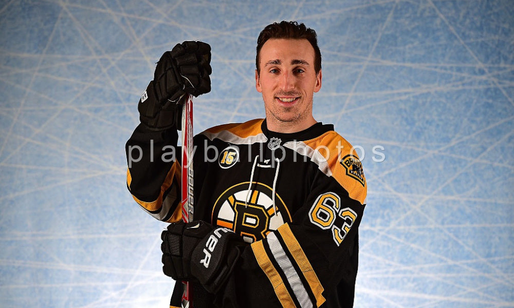 marchand2