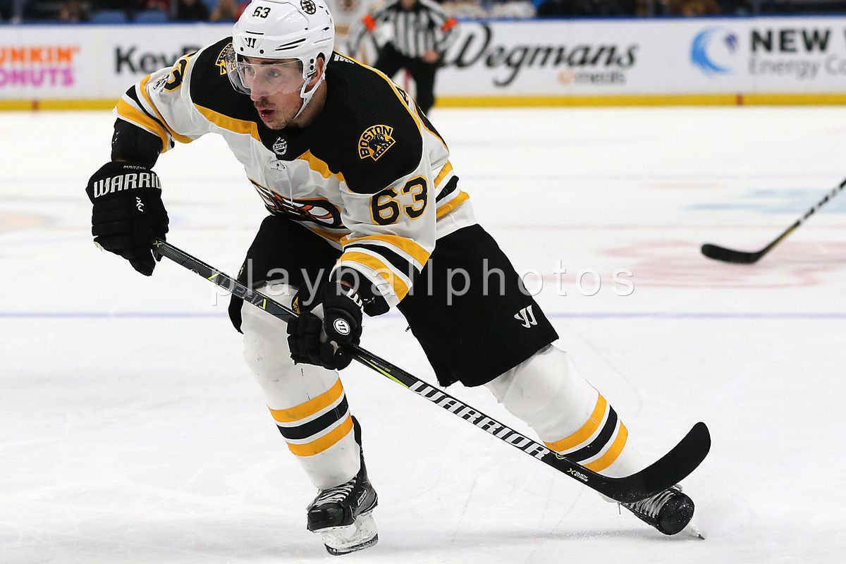 marchand3