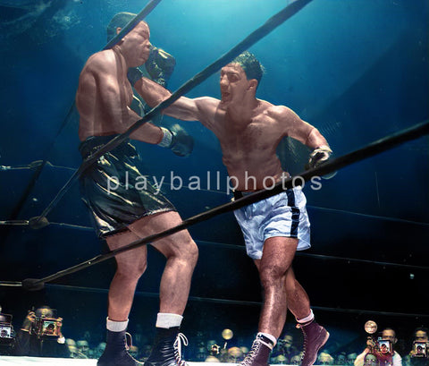 marciano4 after correct color (1)